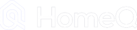 homeq_logotyp2023_white_01